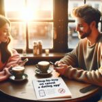 How to cancel Tinder – Step-by-Step Guide