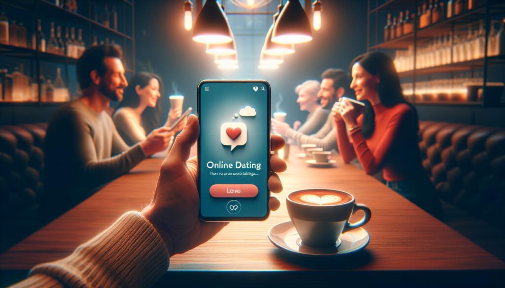 Opening Lines Tinder Matches Will Love and Remember