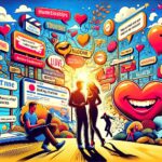 Reddit pickup lines: Crowd Favorites for Instant Laughs