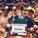 How to cancel Bumble account – Manage Your Subscription