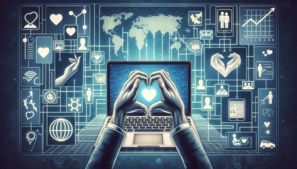 Do you have to pay for Bumble dating site – Exploring Your Options