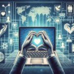 Do you have to pay for Bumble dating site - Exploring Your Options 5 Do you have to pay for Bumble dating site – Exploring Your Options