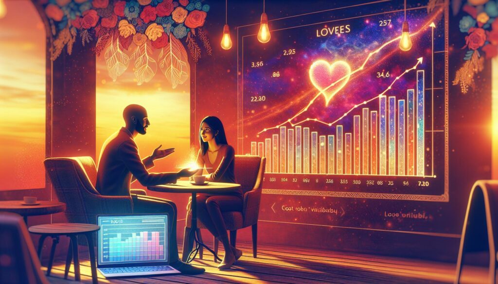 How much is eharmony a month: Find Out the Costs of Love
