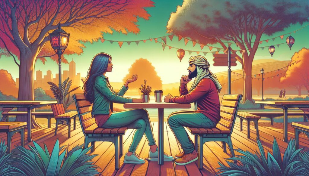 Is eHarmony a Good Dating Site: Honest Reviews and Insights