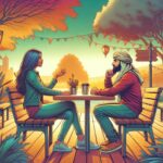 Is eHarmony a Good Dating Site: Honest Reviews and Insights 7 Is eHarmony a Good Dating Site: Honest Reviews and Insights