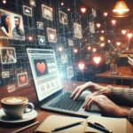 How Many Likes a Day on Hinge – Master Online Dating