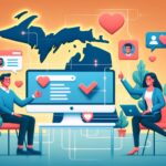 Free online dating Michigan: Tips and Insights for Better Matches