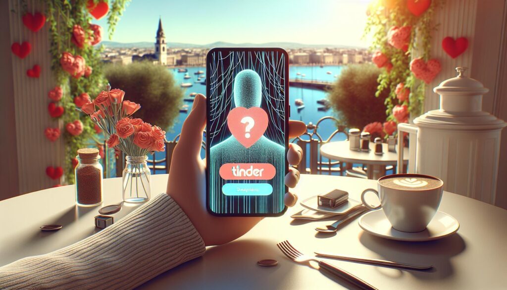 Does Tinder Work? Here’s What You Need to Know