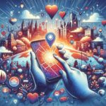 How to change location on Tinder – Step-by-Step Guide