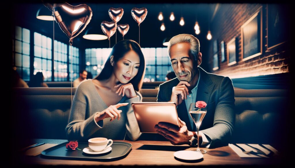 How Much Is Tinder Platinum? Costs and Benefits Breakdown