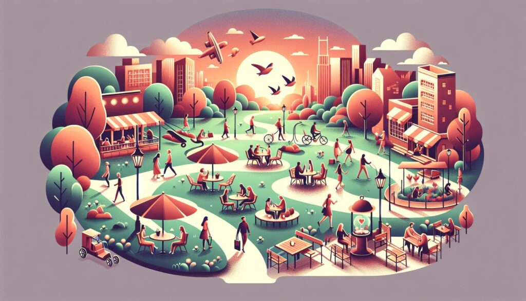 Are Hinges Wheels - Your Guide to Dating Apps 1 Are Hinges Wheels – Your Guide to Dating Apps