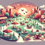 Are Hinges Wheels – Your Guide to Dating Apps