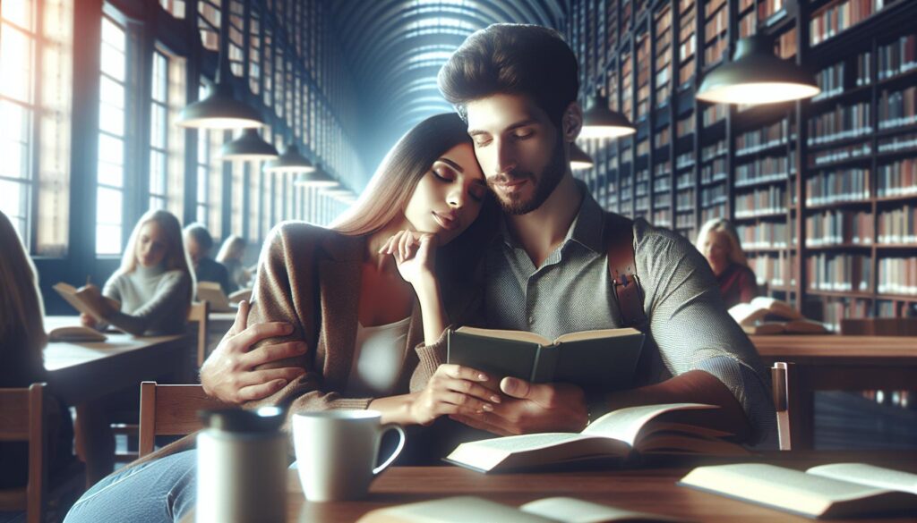 Opening lines of war and peace: Make a Memorable First Impression