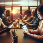 Pickup lines for tinder: Perfect Openers for Dating Success