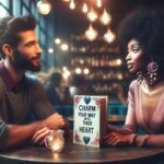 Rizz pickup lines: Charm Your Way into Their Heart