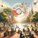 How to reset Bumble account – Start Fresh