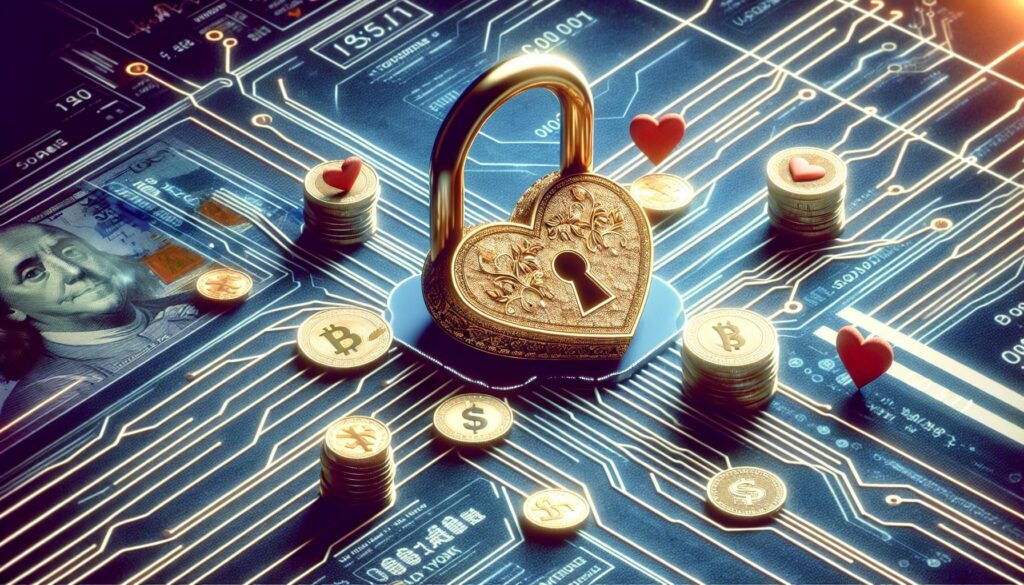 How much is eharmony to join: Find Out the Costs of Love