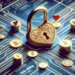 How much is eharmony to join: Find Out the Costs of Love