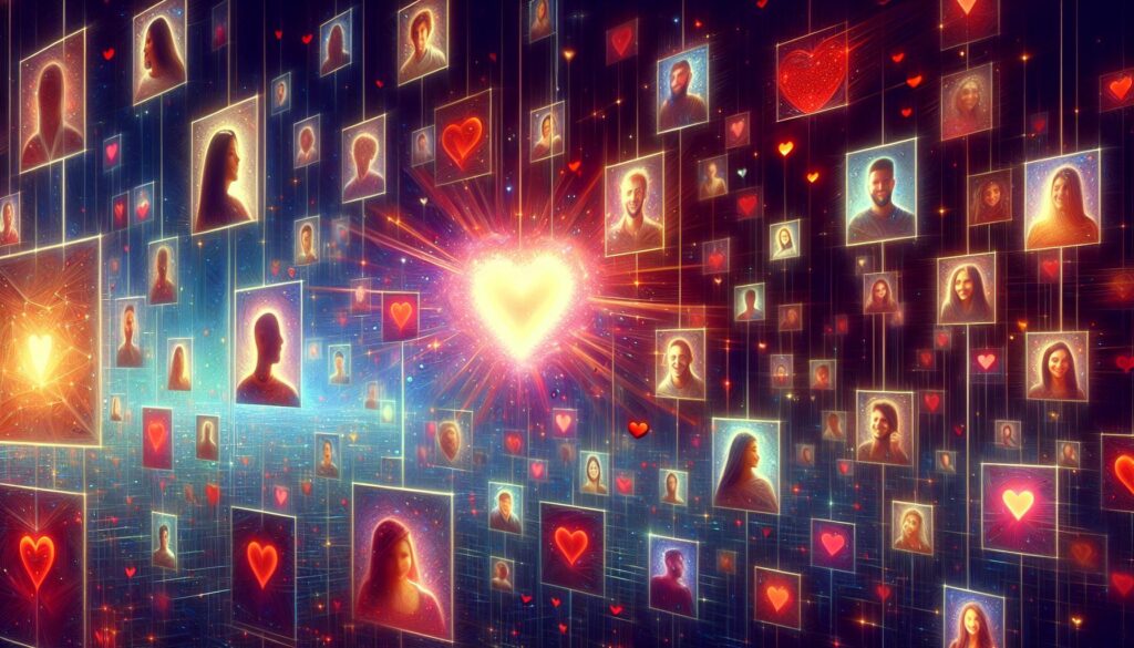 Online Dating Browse Without Signing Up: Explore Profiles Freely