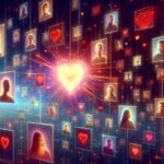 Online Dating Browse Without Signing Up: Explore Profiles Freely 4 Online Dating Browse Without Signing Up: Explore Profiles Freely