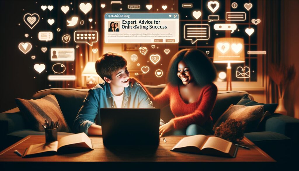 Free online dating websites for teenagers: Expert Advice for Dating Success 1 Free online dating websites for teenagers: Expert Advice for Dating Success