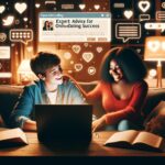 Free online dating websites for teenagers: Expert Advice for Dating Success 2 Free online dating websites for teenagers: Expert Advice for Dating Success