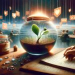 Does a Bumble account stay active – How Bumble Handles Inactive Accounts