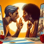 Online Dating Argentina: Meet Passionate Singles Today