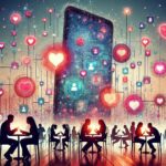 How Many Likes Do You Get on Tinder? Numbers You Should Know