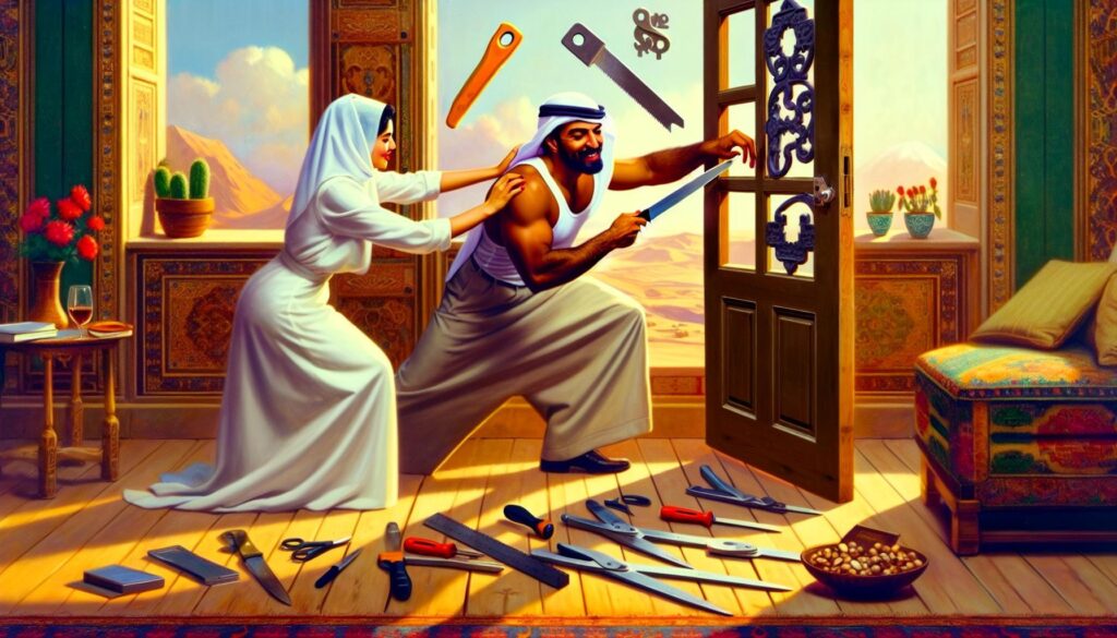 How to cut hinges for a door: Step-by-Step Guide for Dating Success 1 How to cut hinges for a door: Step-by-Step Guide for Dating Success