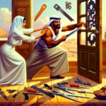 How to cut hinges for a door: Step-by-Step Guide for Dating Success