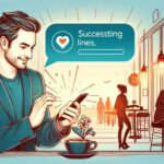 Tinder Opening Lines for Guys That Actually Work Well 2 Tinder Opening Lines for Guys That Actually Work Well