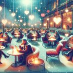 Online Dating in Sweden: Romance in the Nordics