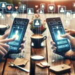 How Many Likes on Tinder? Numbers You Should Know