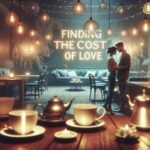 How much is eharmony: Find Out the Costs of Love