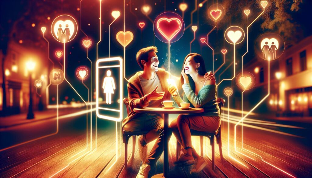 How to find trans woman on Tinder – Step-by-Step Guide