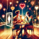 How to find trans woman on Tinder – Step-by-Step Guide