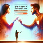 How to Appeal a Tinder Ban: Steps to Reclaim Your Account