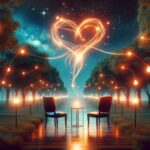 Speech opening lines: Captivate Your Audience Instantly