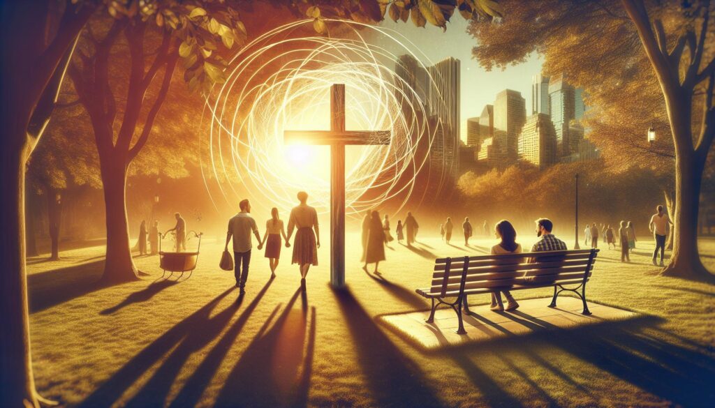 Is Bumble a christian dating app – Faith-Based Connections