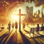 Is Bumble a christian dating app – Faith-Based Connections