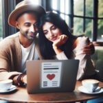 How to use eharmony: A Beginner’s Guide