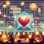 Can eHarmony Send You to Collections: Understand Billing Policies