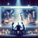 Online Dating Email Search: Find Matches with Just an Email Address