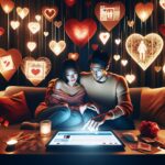 Great expectations online dating: Tips and Insights for Better Matches