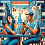 How to Block Someone on Tinder – Step-by-Step Dating Tips