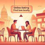 Online Dating in Wisconsin: Find Love Locally