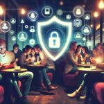 How to Block on Tinder: Protect Your Privacy Easily