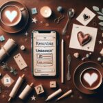 How to get unbanned on Tinder – Step-by-Step Guide