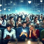 Best Opening Lines to Impress on Any Dating App Platform